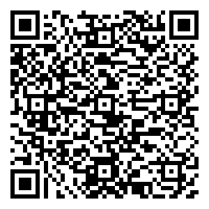 微信跳跳鸭小程序游戏二维码