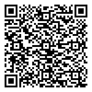 微信2018年金山区“4.26”知识产权宣传周，知识产权知多少？小程序游戏二维码