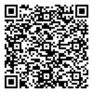 微信答问卷赢好礼-114家青海小程序游戏二维码