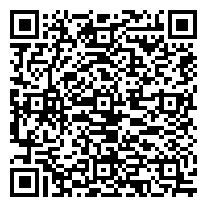 微信砸金蛋小程序游戏二维码