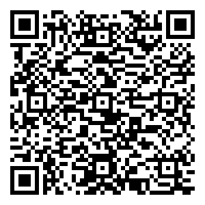 微信618大转盘小程序游戏二维码