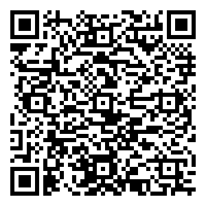 微信印象宝贝十·一砍价活动小程序游戏二维码