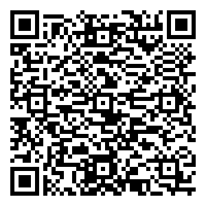 微信微信缴费拿红包！小程序游戏二维码