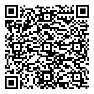 微信嗨购618，雅培最疯狂！邀请朋友助力可多获3听！小程序游戏二维码