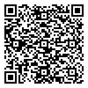 微信双11 致恩感恩囤货节——超级百万好礼送不停！-山东省小程序游戏二维码