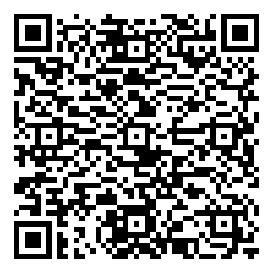 微信【陕西】趣味消消乐小程序游戏二维码