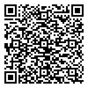 微信摇红包小程序游戏二维码