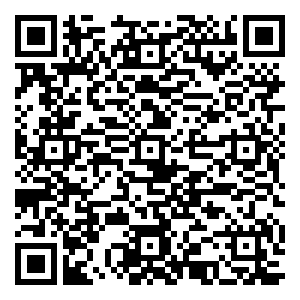 微信舌尖上的腊八小程序游戏二维码