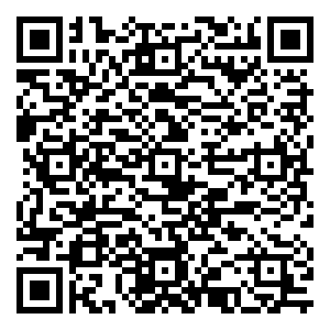 微信抽奖圆梦小程序游戏二维码