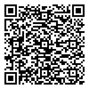 微信屈原打砖块小程序游戏二维码