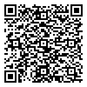 微信赢星爸爸圣诞娃娃机小程序游戏二维码