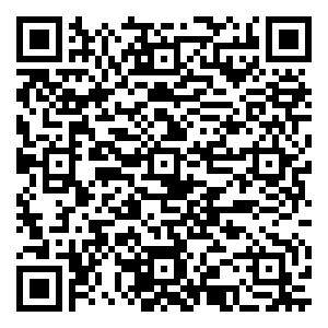 微信寻欢烤肉发福利啦小程序游戏二维码