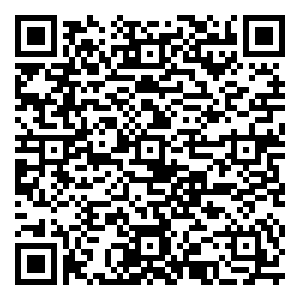 微信传承端午文化·弘扬潮汕民俗-小糊涂仙邀您一起赛龙舟领奖品小程序游戏二维码