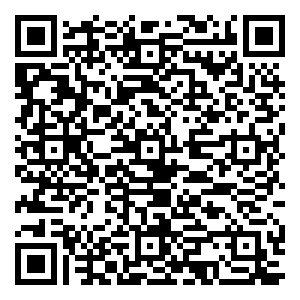 微信夺宝大行动，红包随意抢小程序游戏二维码