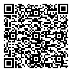 微信有奖游戏小程序游戏二维码