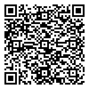 微信女神的口红飞刀小程序游戏二维码