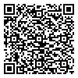 微信巨龙跳一跳小程序游戏二维码