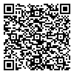 微信人民银行定西市中心支行清算业务知识线上有奖答题活动小程序游戏二维码