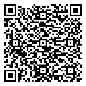 微信你适合代理唯蜜瘦吗？小程序游戏二维码