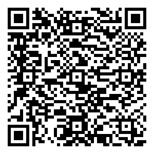 微信阿拉小优（城厢街店）疯狂砍价小程序游戏二维码