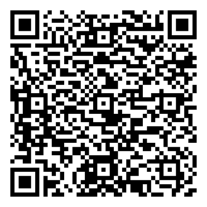 微信11月9日马术票小程序游戏二维码