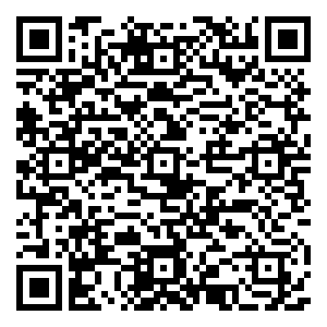 微信圣诞摩天轮抽大奖-青海小程序游戏二维码