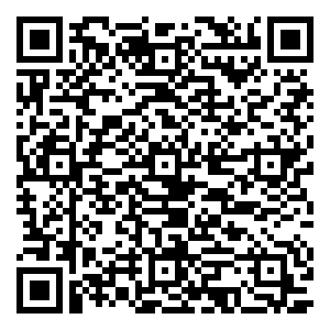 微信植树节摇摇乐小程序游戏二维码