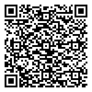 微信永泰欢乐大富翁小程序游戏二维码