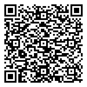 微信谁是猜歌达人小程序游戏二维码