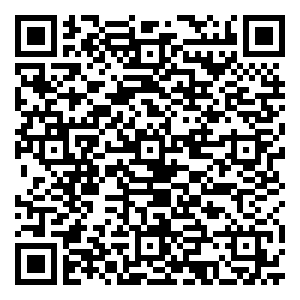 微信爱杭州爱小红公益大调查小程序游戏二维码