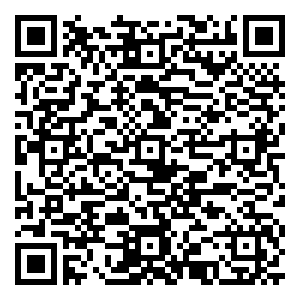 微信淮北宝马双11全民砍价小程序游戏二维码