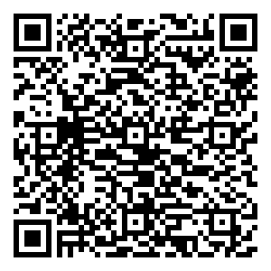 微信奔跑吧小金小程序游戏二维码