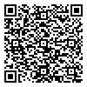 微信ABC 动静由我  自在轻透薄（济南11月份第2场）小程序游戏二维码