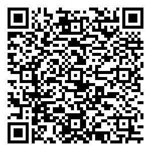 微信DIY独家回忆小程序游戏二维码