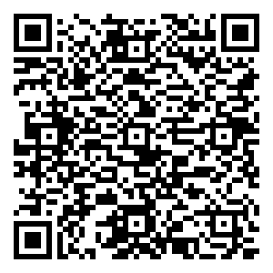 微信消暑大作战小程序游戏二维码