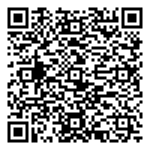 微信我是大医生贝砸金蛋小程序游戏二维码