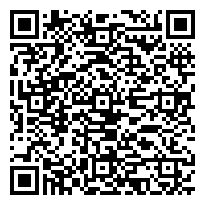 微信健康谈砸金蛋小程序游戏二维码