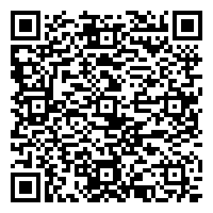 微信演示--打卡领钱小程序游戏二维码
