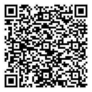 微信新华百货中卫店爆款砍价小程序游戏二维码