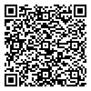 微信王府井疫情知识问答小程序游戏二维码