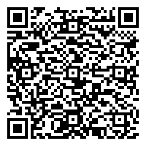 微信本周福利开抢啦~小程序游戏二维码