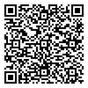 微信亚太比邻幸运大转盘小程序游戏二维码