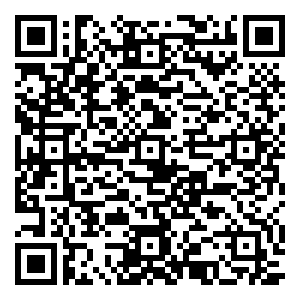 微信四川114-到店有礼小程序游戏二维码