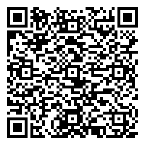 微信SK润滑油【全民答题乐】小程序游戏二维码