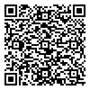 微信欢乐老虎机小程序游戏二维码