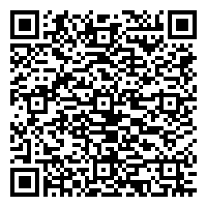 微信童年回忆杀，还记得这个套水圈吗？一大波儿童票免费送小程序游戏二维码