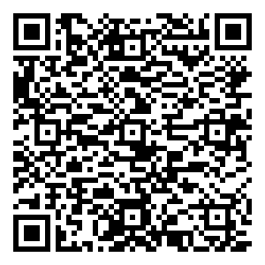 微信集五福瓜分100万小程序游戏二维码