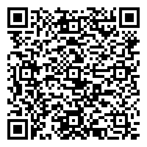 微信FREE飞 满血复活（纵梦-）小程序游戏二维码