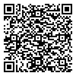 微信老铁答题王小程序游戏二维码