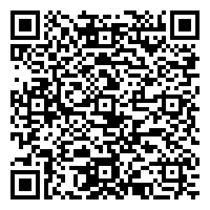 微信七夕疯抢1314元恋爱基金小程序游戏二维码